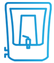 RO Sales Service