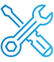 RO Repair Service